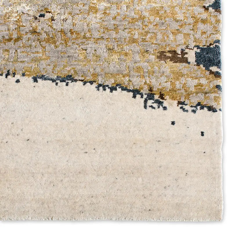 Wabi Sabi ZOB01