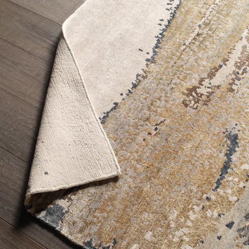 Wabi Sabi ZOB01