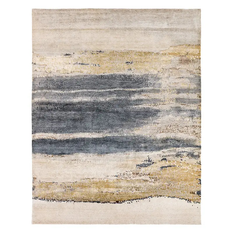 Wabi Sabi ZOB01
