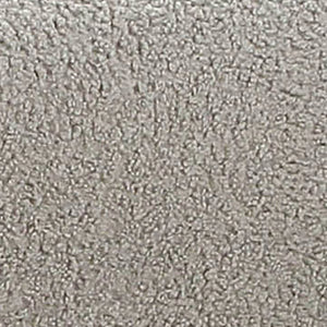 Swatch Image