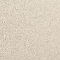 Swatch Image