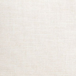 Swatch Image