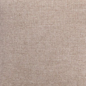 Swatch Image