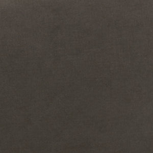 Swatch Image