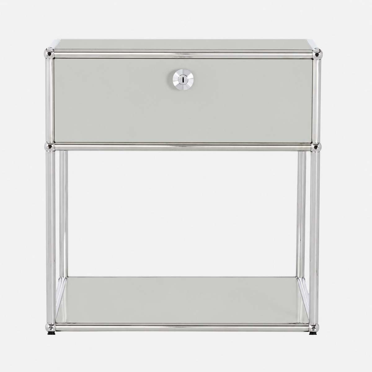 USM Haller P2 Nightstand