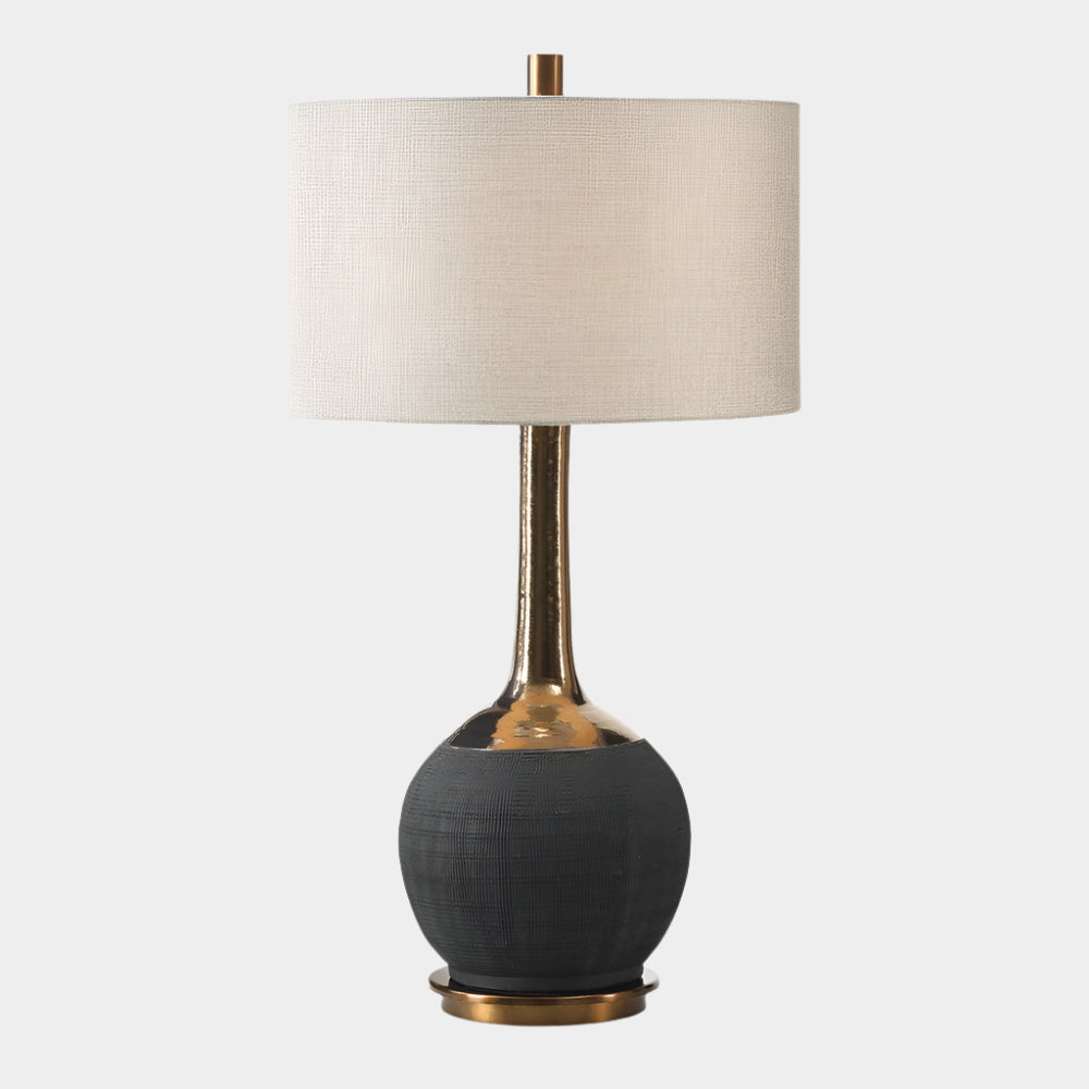 Arnav Table Lamp