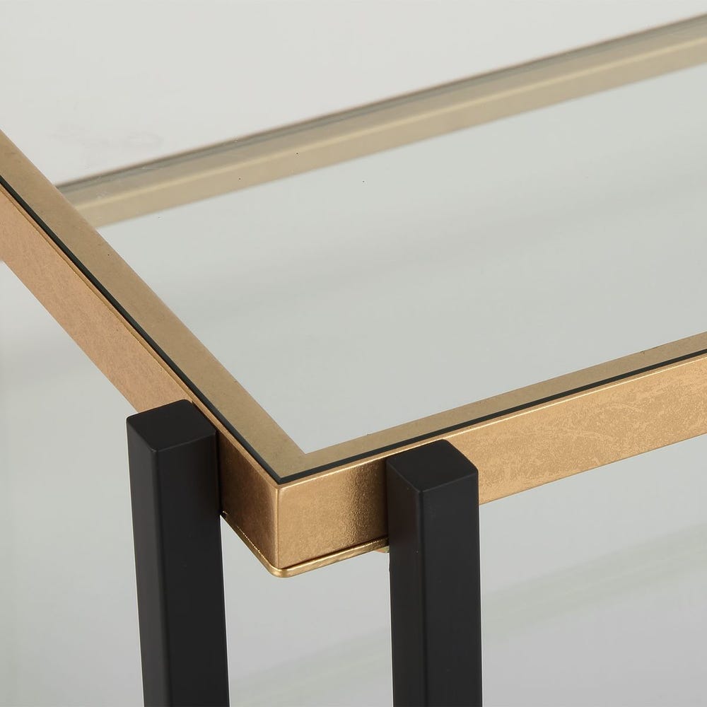 Kentmore Coffee Table