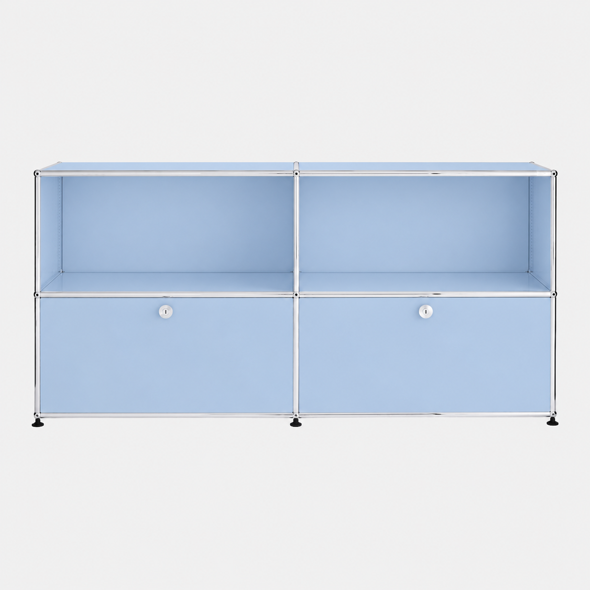 USM Haller Credenza