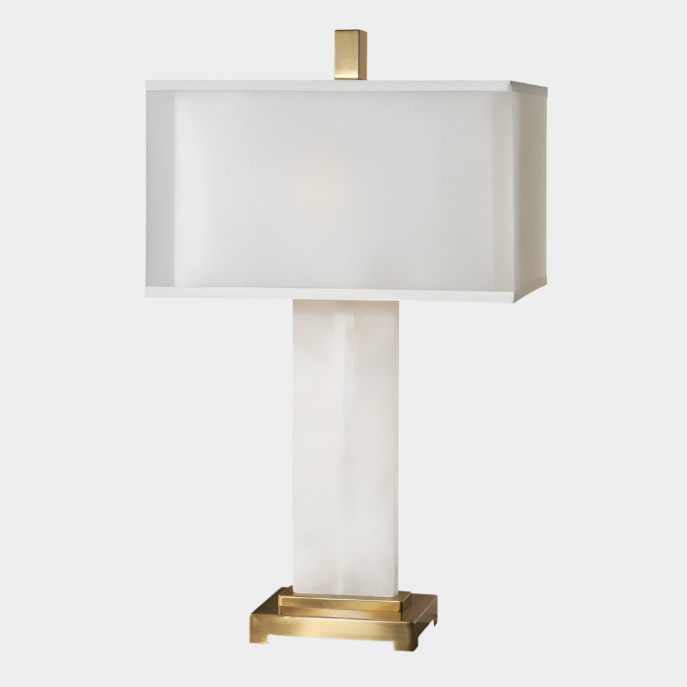 Athanas Table Lamp