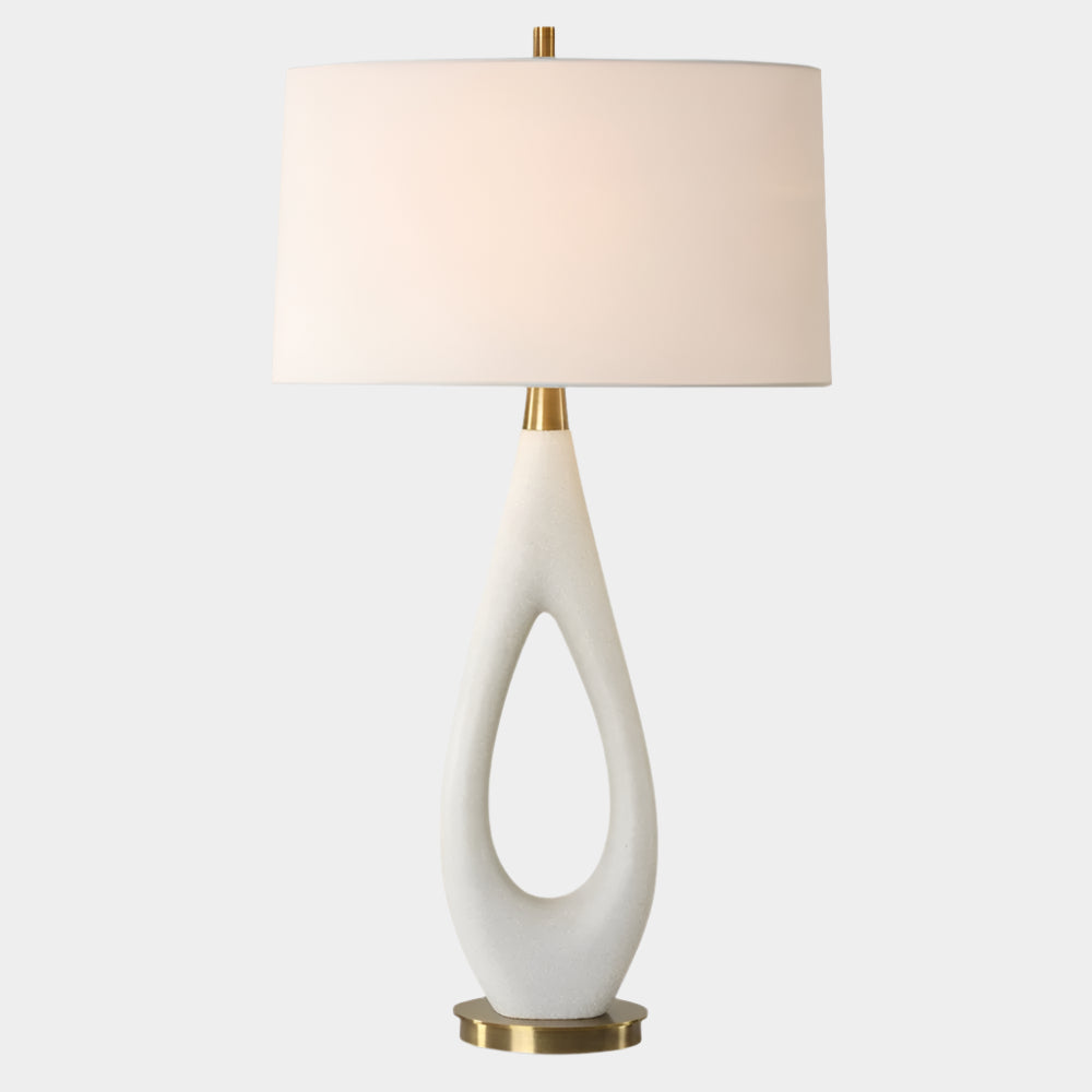 Promenade Table Lamp