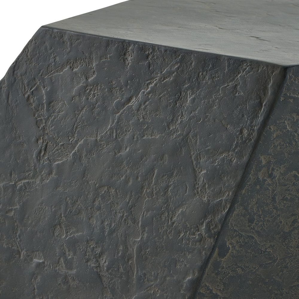 Parra Outdoor Side Table
