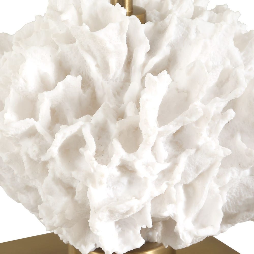 Caronia Buffet Lamp