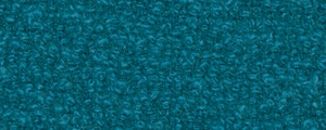 Swatch Image