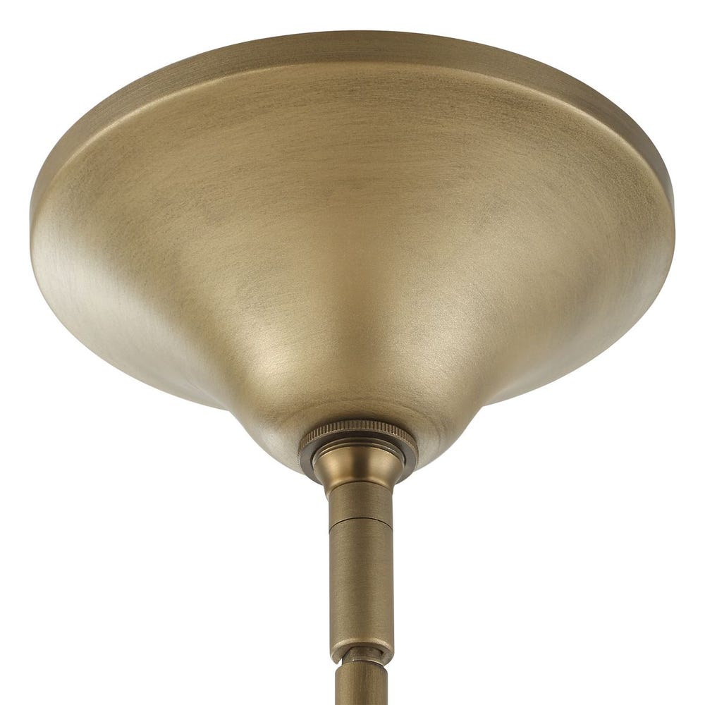 Biddeford, 5 Lt Pendant