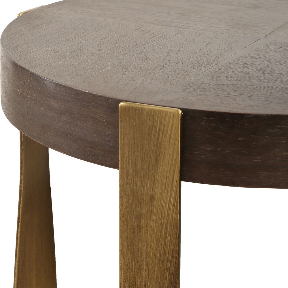 Drew Accent Table