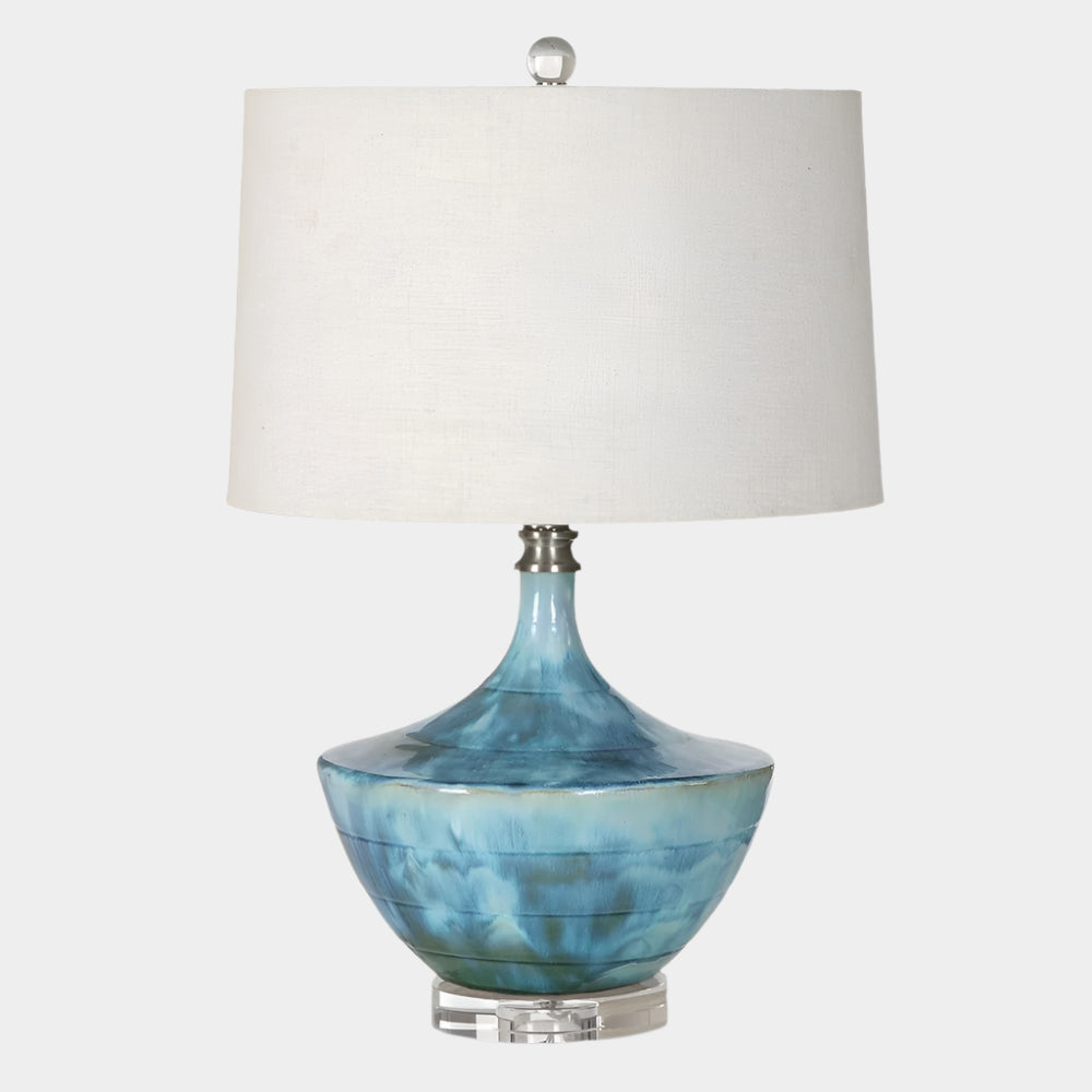 Chasida Table Lamp