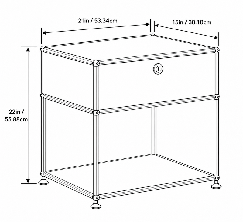 Variant Dimensions Image