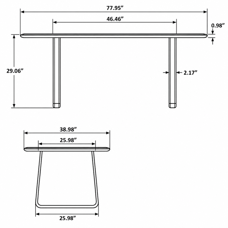 Variant Dimensions Image