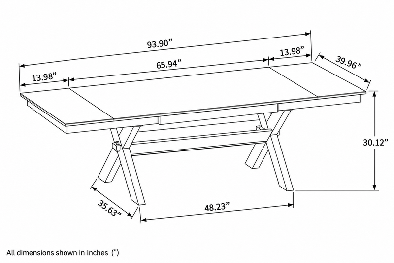Variant Dimensions Image