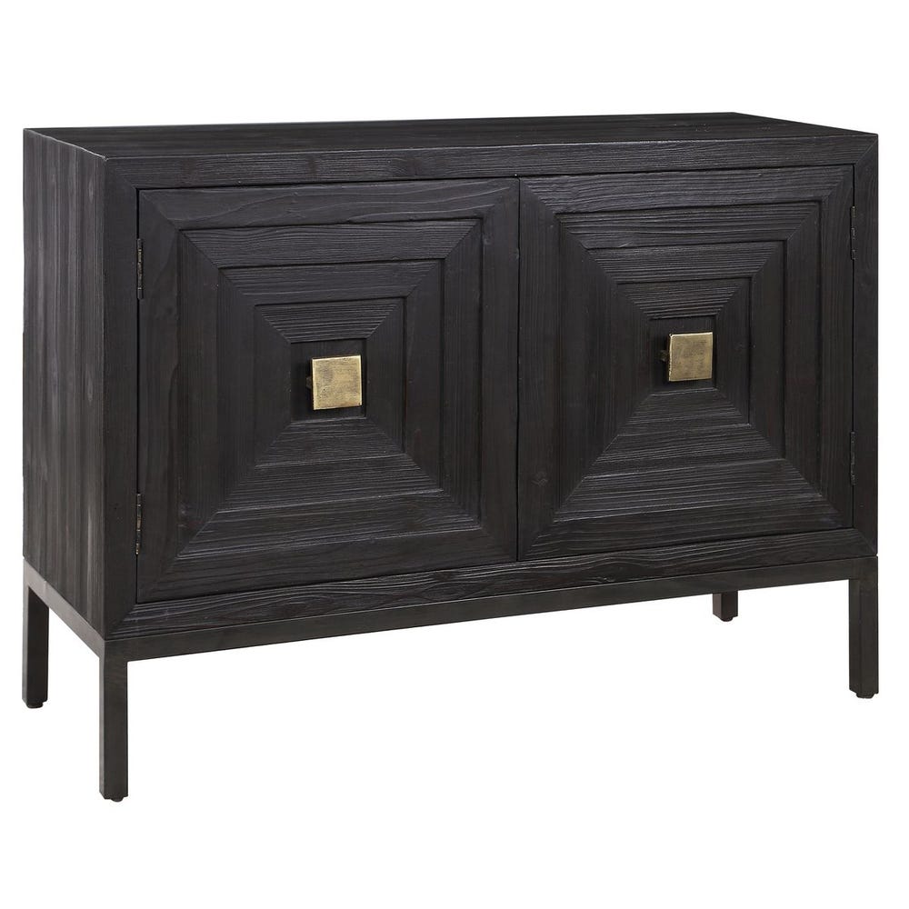 Aiken Cabinet