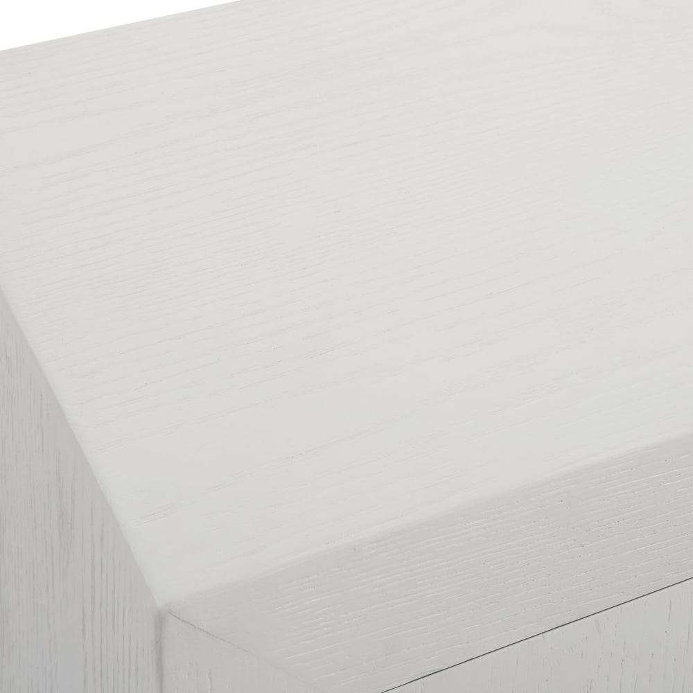 Front Range 2 Door Cabinet