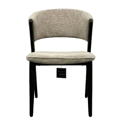 Aero Dining Chair