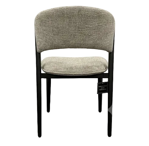 Aero Dining Chair