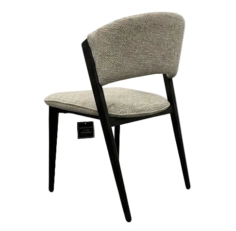 Aero Dining Chair