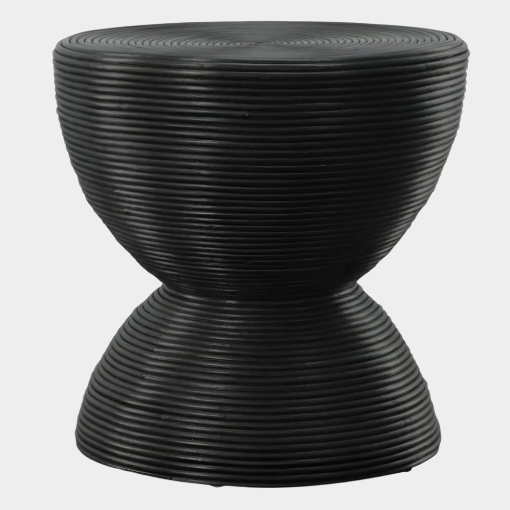 Bongo Side Table