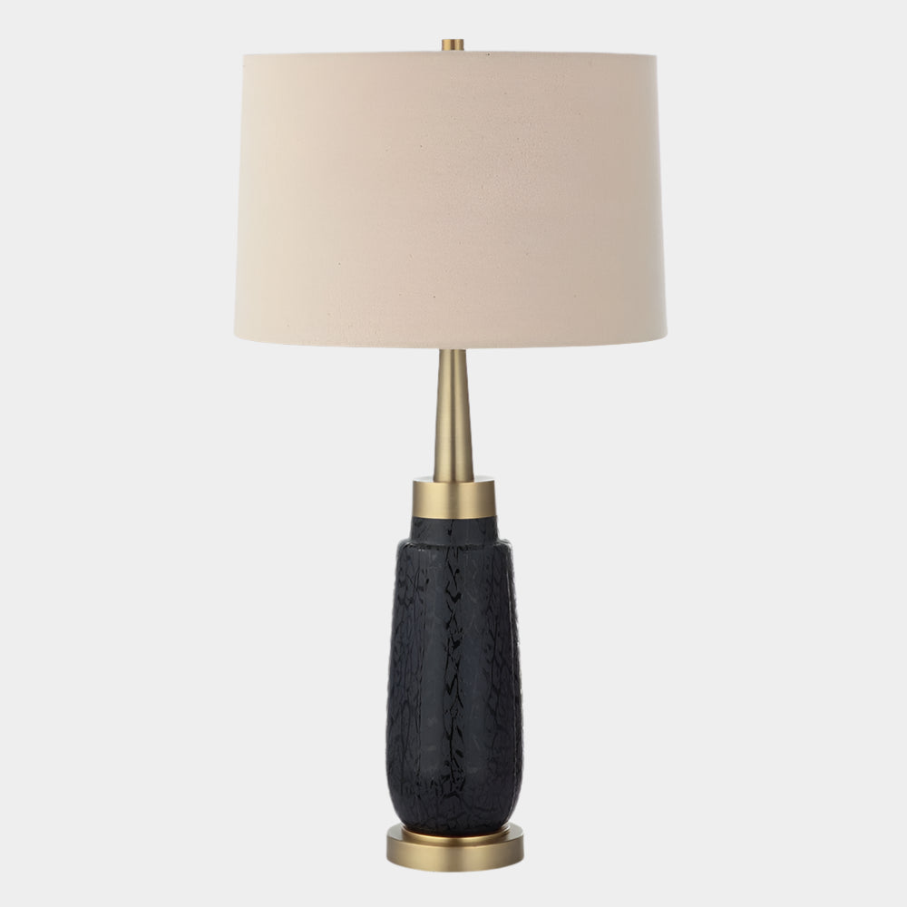 Spyglass Table Lamp