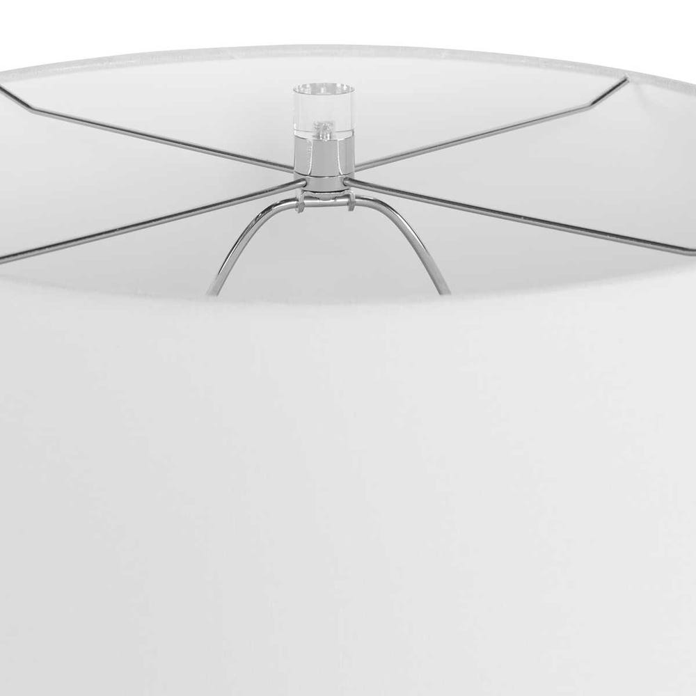 Kently Table Lamp