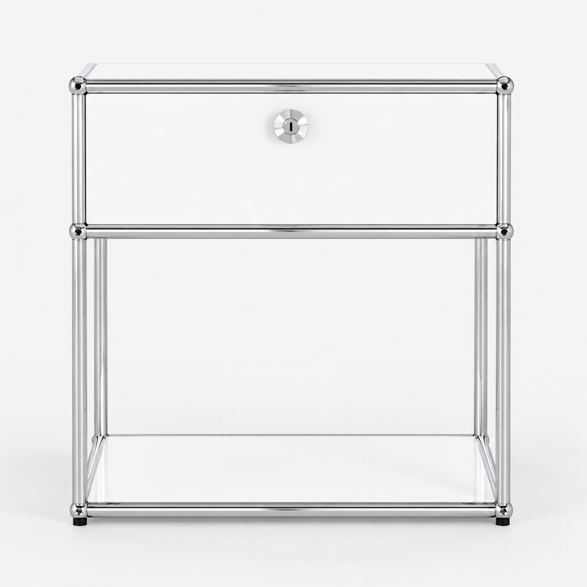 USM Haller P2 Nightstand