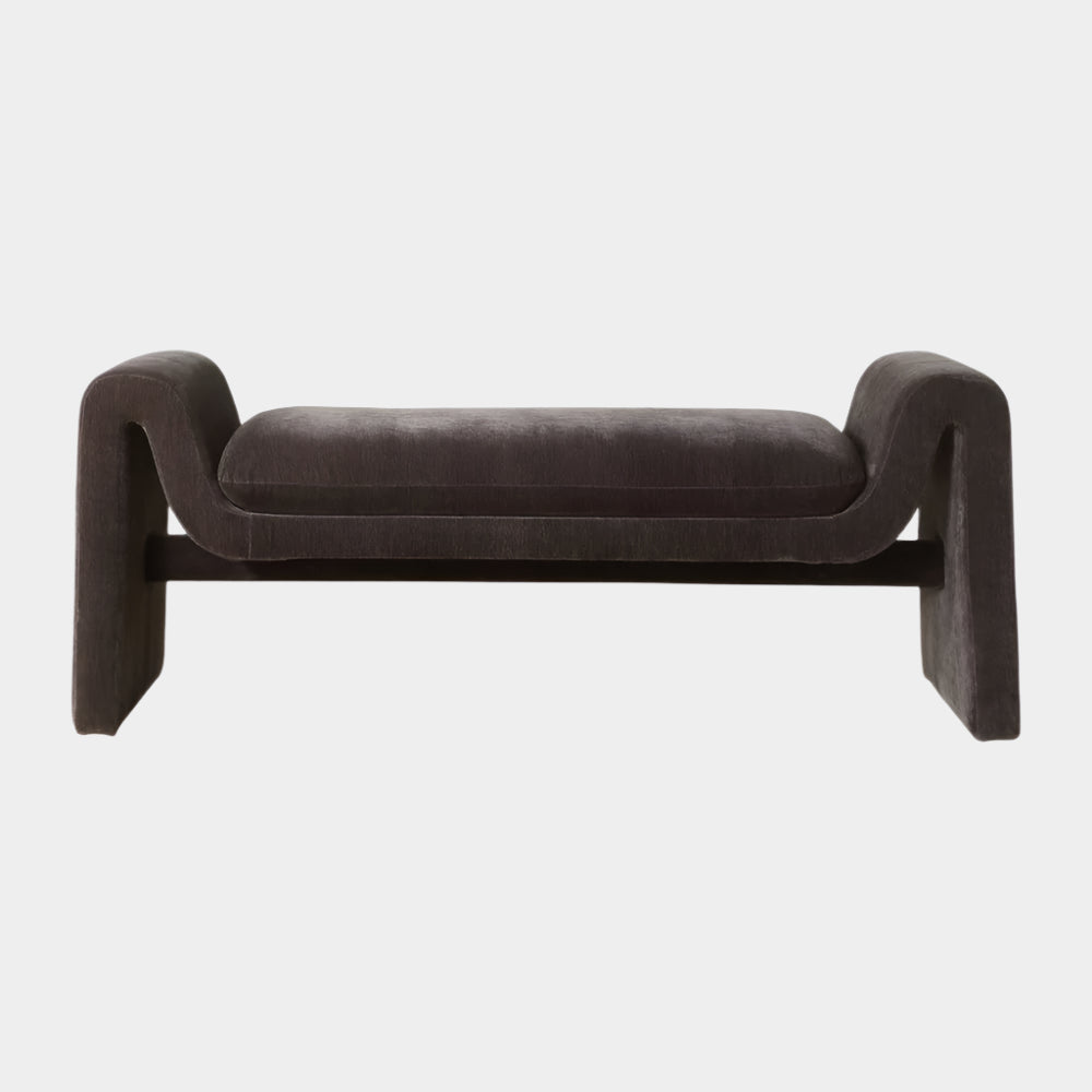 Manson Bench