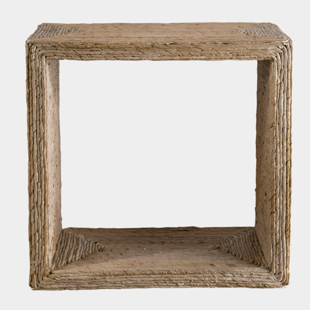 Rora Accent Table