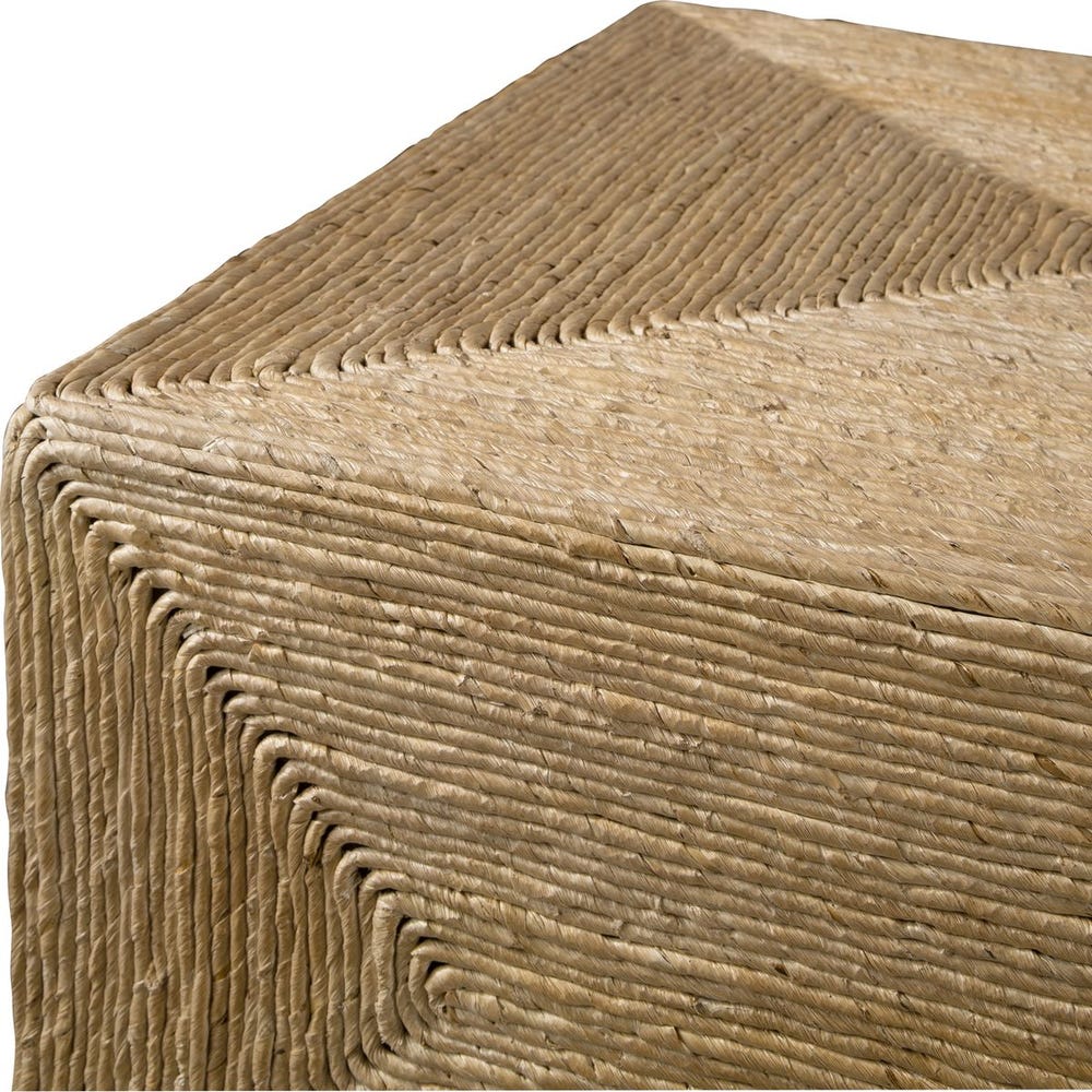 Rora Coffee Table