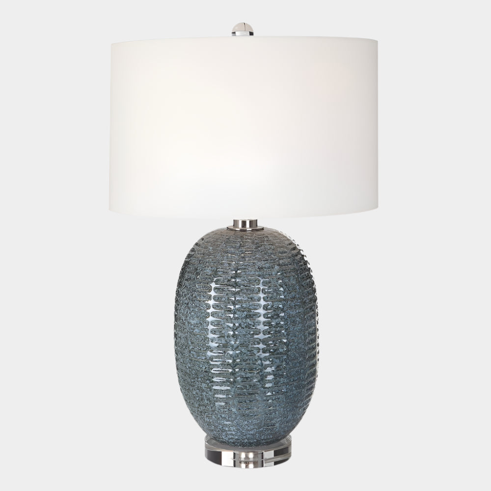 Caralina Table Lamp