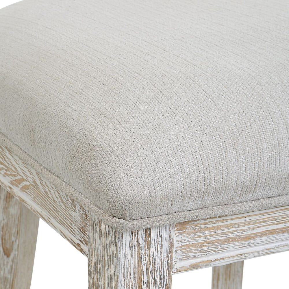 Idris Counter Stool