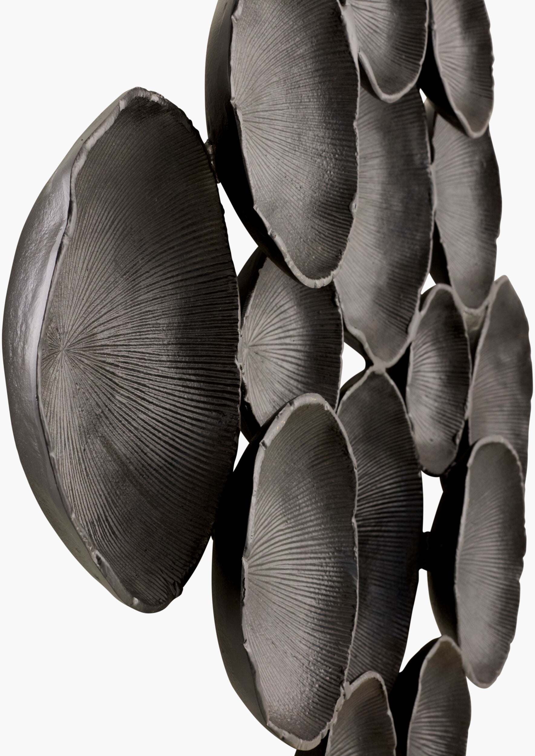 Aaina Wall Sculpture