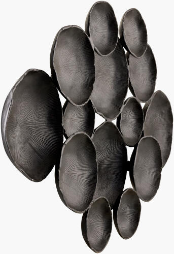 Aaina Wall Sculpture