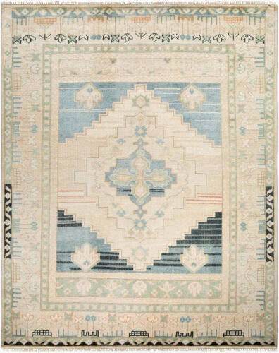 Anadolu Handmade Rug