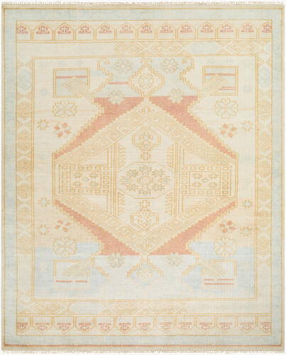 Anadolu Handmade Rug