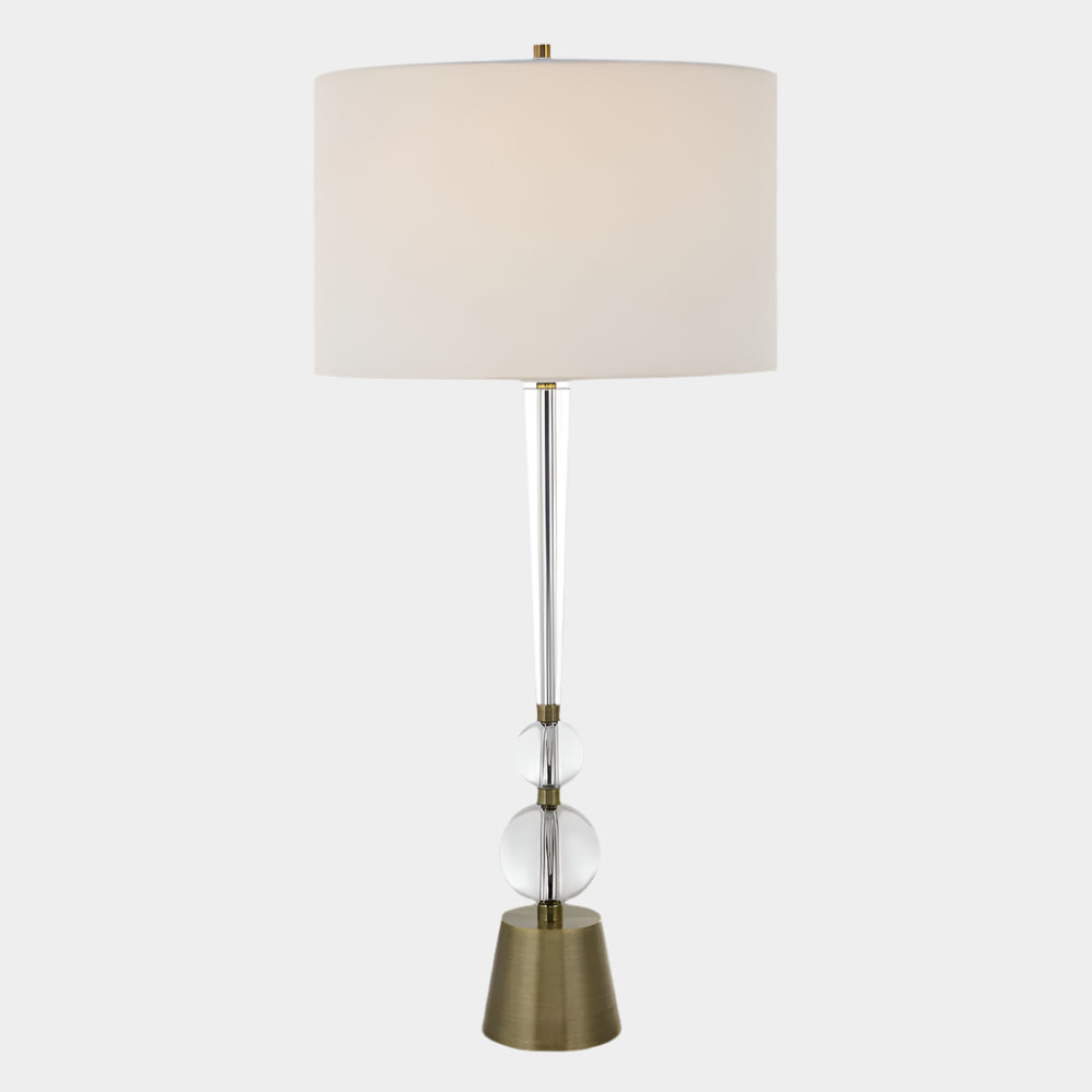 Annily Table Lamp