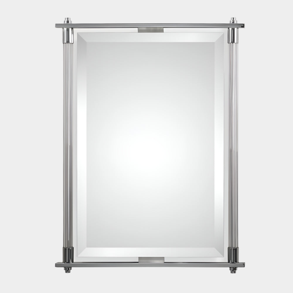 Adara Mirror
