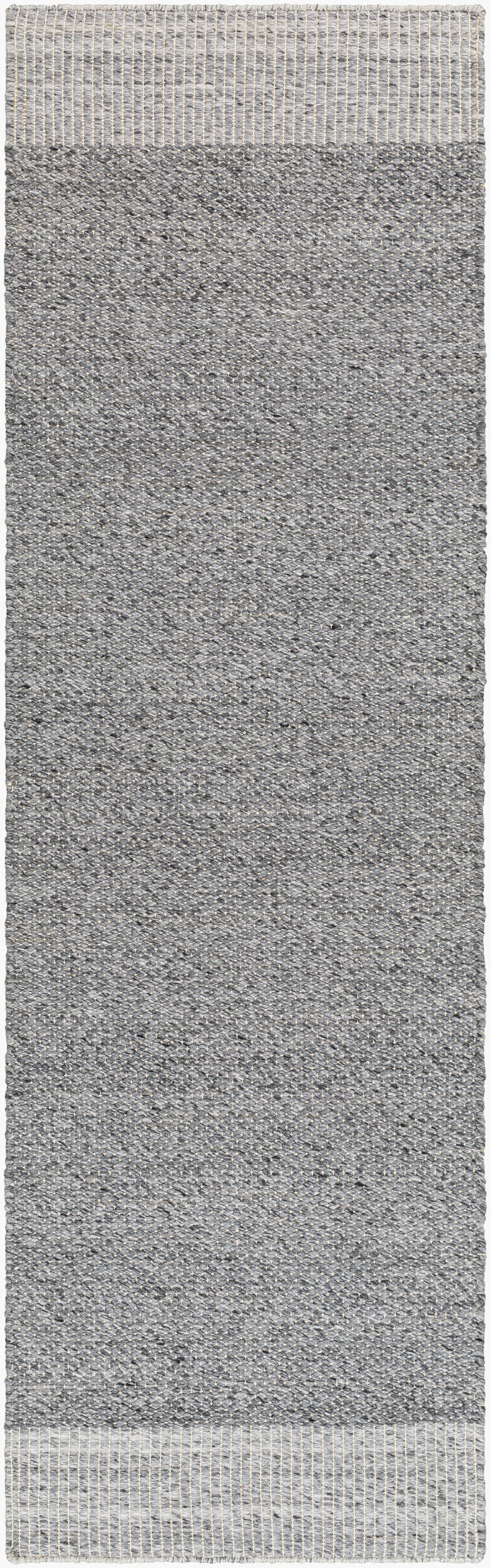 Abby Handmade Rug