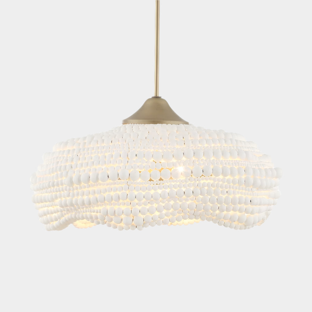 Biddeford, 5 Lt Pendant