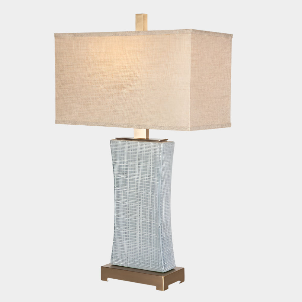 Cantarana Table Lamp