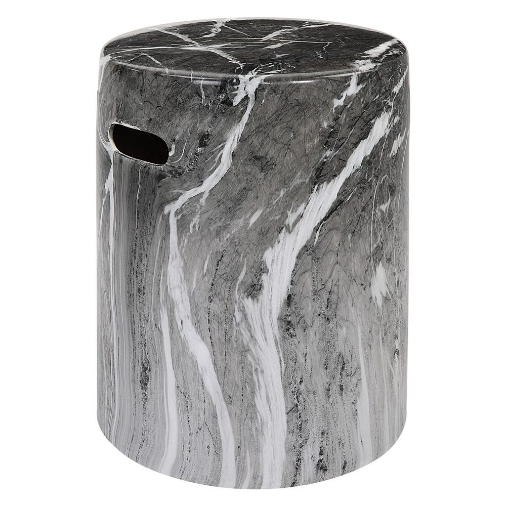 Marvel Garden Stool