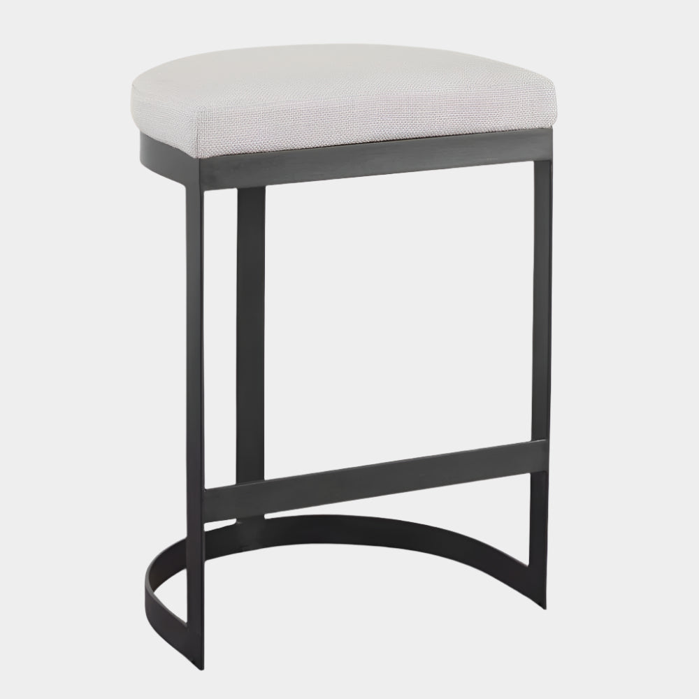 Ivanna Counter Stool