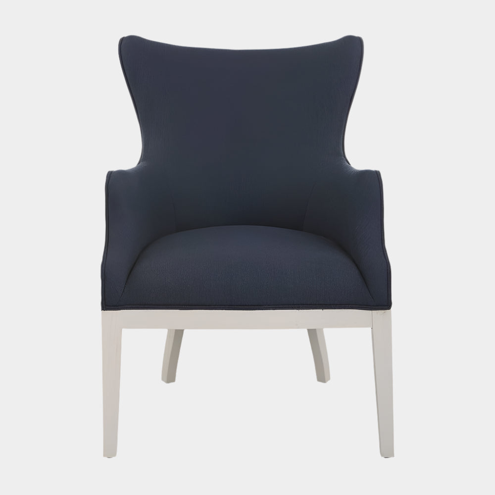 Gordonston Accent Chair