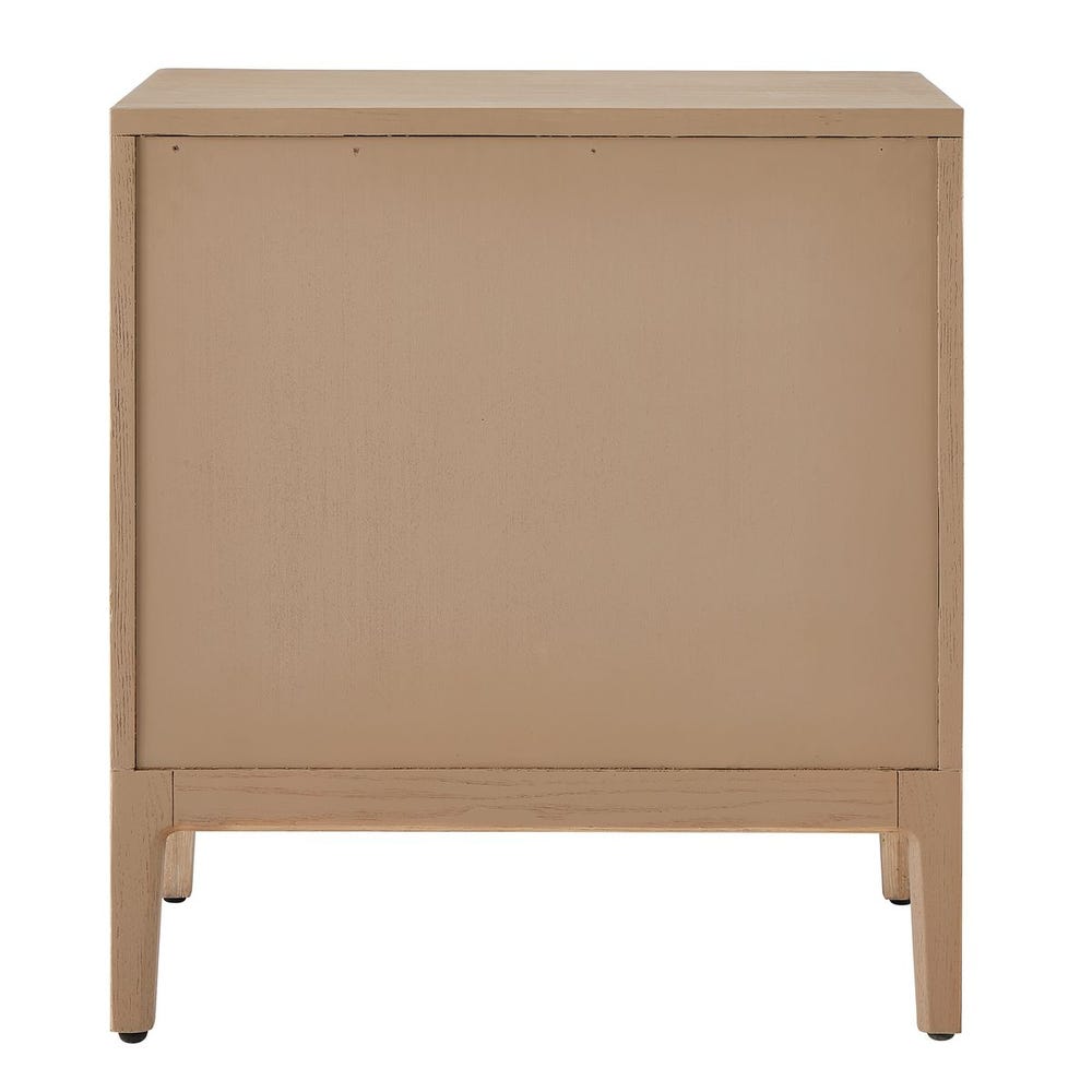 Tabi Side Table